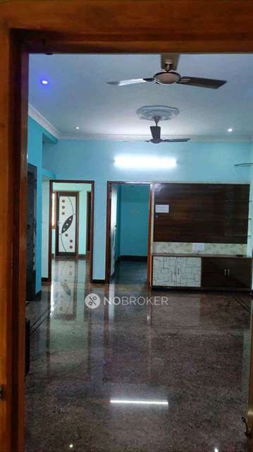 2 BHK House for Rent  In 3132, Kamaraj St, Bismillah Nagar, Narayana Nagar, Vettuvankeni, Chennai, Tamil Nadu 600115, India