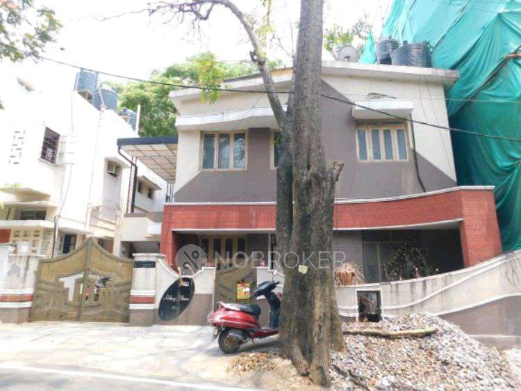 4+ BHK House For Sale  In 773, 2nd Cross Mountain Street, 1st Block East, Jaya Nagar 1st Block, E, Bengaluru, Karnataka 560011, India