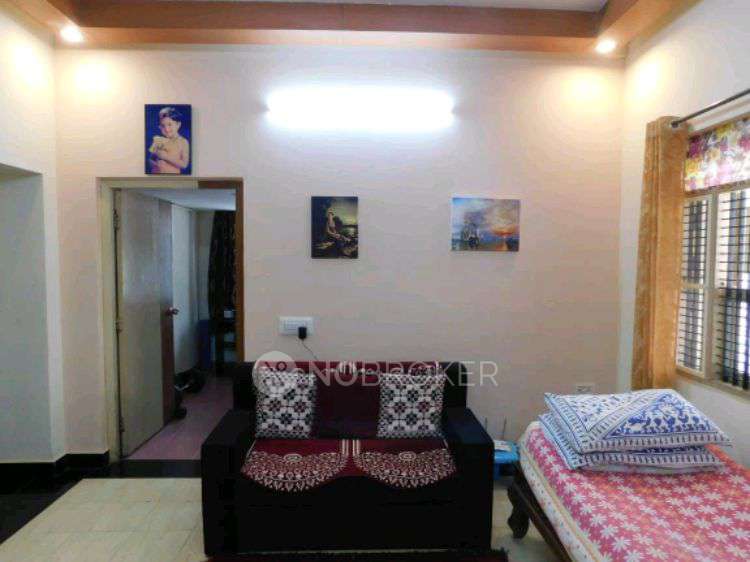 4+ BHK House For Sale  In 773, 2nd Cross Mountain Street, 1st Block East, Jaya Nagar 1st Block, E, Bengaluru, Karnataka 560011, India