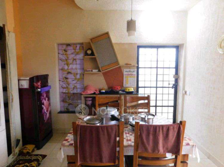 4+ BHK House For Sale  In 773, 2nd Cross Mountain Street, 1st Block East, Jaya Nagar 1st Block, E, Bengaluru, Karnataka 560011, India