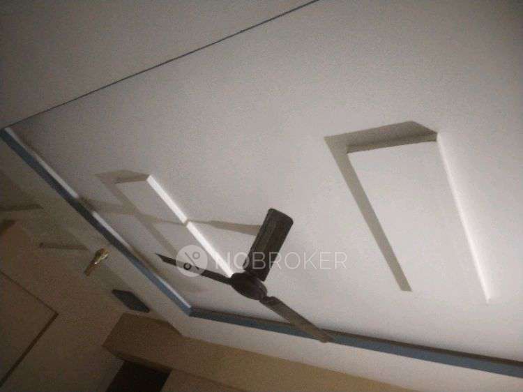 Single Room for Male In 2 BHK  In Kulswamini Kasturi Apartment,medankarwadi,chakan In Hotel Fishland