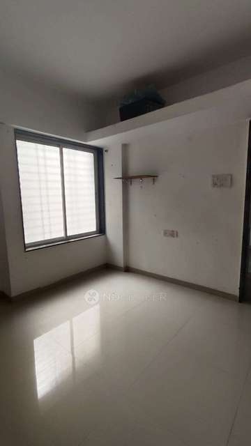 1 BHK Flat In Shree Sadguru Darshan For Sale  In Bhakti Park Society