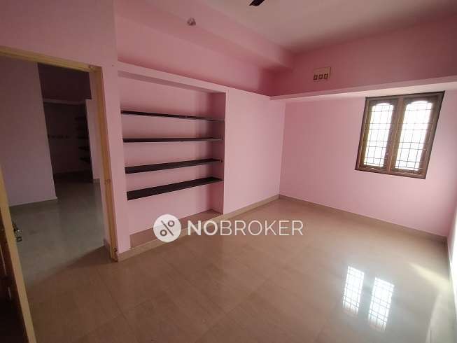3 BHK House for Rent In Kodambakkam