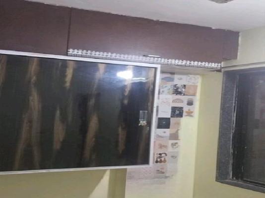 2 BHK Flat In Sai Leela Residency for Rent  In Sanik Vasahat, 411047, Porwal Rd, Near Orchid Hospital, Kutwal Colony, Dhanori, Pune, Maharashtra 411047, India