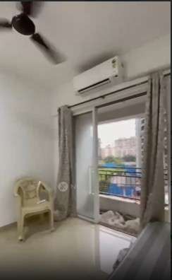 1 BHK Flat In Jp North Alexa for Rent  In Mira Bhayandar