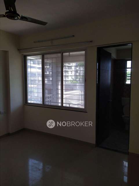 1 BHK Flat In Legacy Fortune Exotica, Ravet For Sale  In Ravet