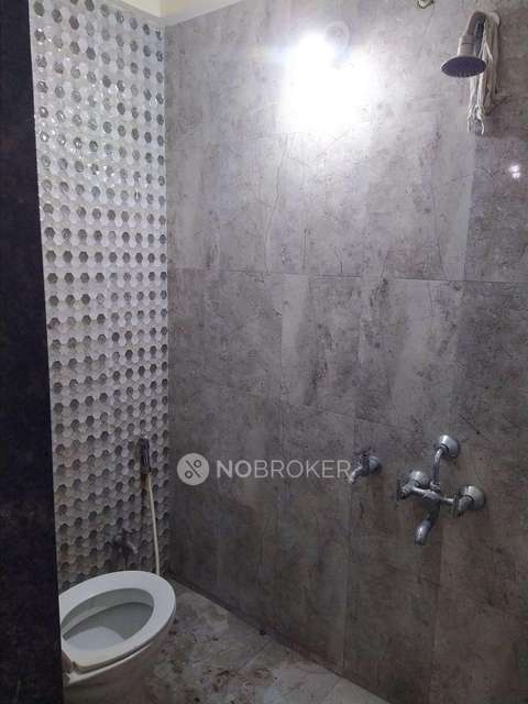 1 BHK Flat In Legacy Fortune Exotica, Ravet For Sale  In Ravet