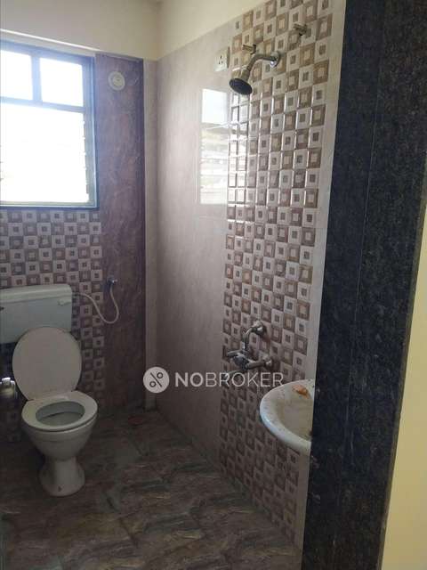 1 BHK Flat In Legacy Fortune Exotica, Ravet For Sale  In Ravet