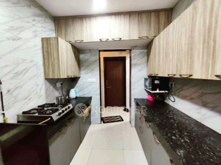 PG for Boys in Kusum Kunj Chs