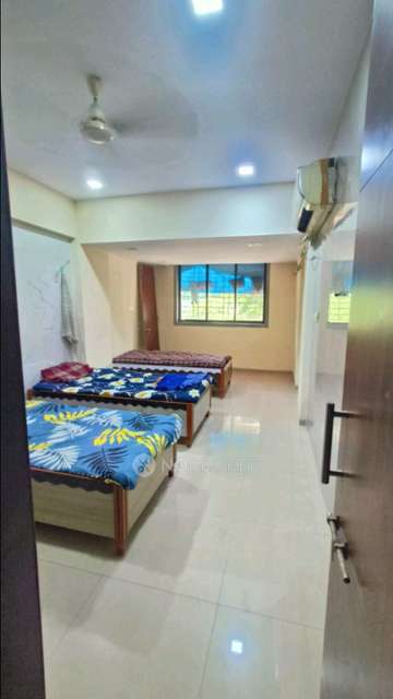 PG for Boys in Kusum Kunj Chs