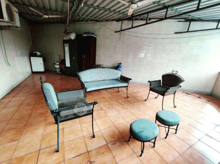 PG for Boys in Kusum Kunj Chs