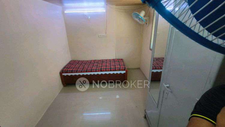 PG for Boys in Kusum Kunj Chs