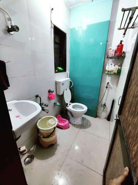 PG for Boys in Kusum Kunj Chs