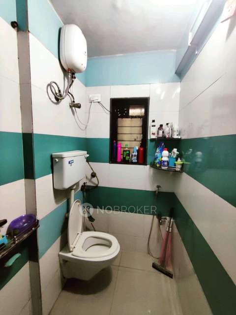 PG for Boys in Kusum Kunj Chs