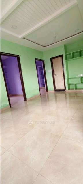 2 BHK House for Rent  In Chandragiri Nagar, Rodamestri Nagar