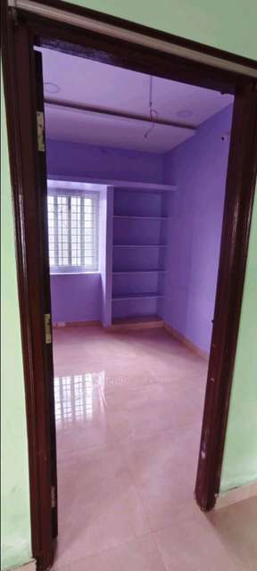 2 BHK House for Rent  In Rodamestri Nagar