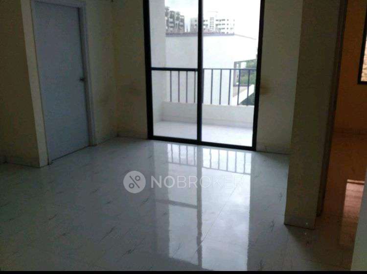 2 BHK Flat In Shri Ganesh Residency,wagholi,pune for Rent  In Ganesh Residency, 9, Kesnand Rd, Next To Nayara Petrol Pump, Wagholi, Pune, Maharashtra 412207, India