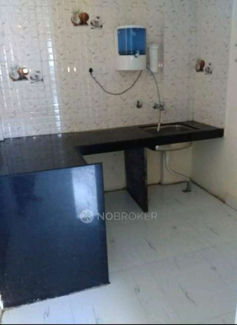 2 BHK Flat In Shri Ganesh Residency,wagholi,pune for Rent  In Ganesh Residency, 9, Kesnand Rd, Next To Nayara Petrol Pump, Wagholi, Pune, Maharashtra 412207, India