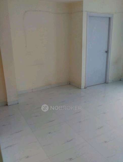 2 BHK Flat In Shri Ganesh Residency,wagholi,pune for Rent  In Ganesh Residency, 9, Kesnand Rd, Next To Nayara Petrol Pump, Wagholi, Pune, Maharashtra 412207, India