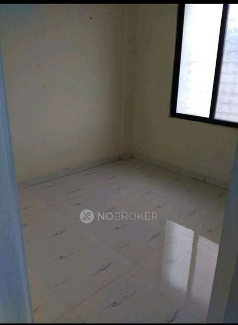 2 BHK Flat In Shri Ganesh Residency,wagholi,pune for Rent  In Ganesh Residency, 9, Kesnand Rd, Next To Nayara Petrol Pump, Wagholi, Pune, Maharashtra 412207, India