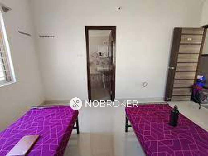 PG for Boys in Shamshabad