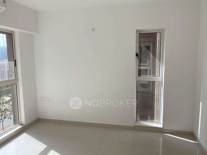 3 BHK Flat In Lodha Palava Casa Premier for Rent  In Dombivli East