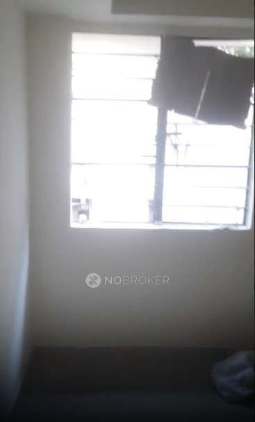1 RK Flat In Vivek Shri Apartment, Rajendra Nagar for Rent  In Vivekshri Apartment Building