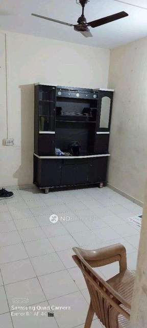 1 RK Flat In Swapnapurti Apartment  For Sale  In Hadapsar