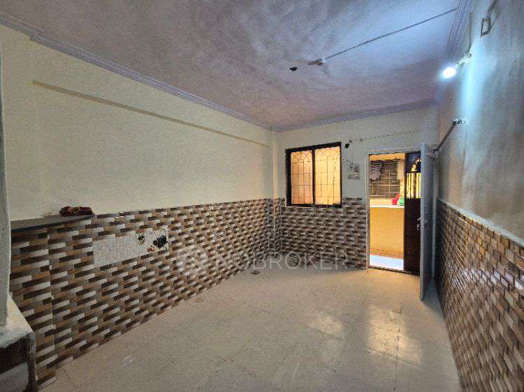 1 RK Flat In Sukhshanti Co-socity for Rent  In Shop No.2, Paras Aptm, Achole Rd, Opp. Sai Temple, Yashvant Viva Twp, Nalasopara East, Nala Sopara, Maharashtra 401209, India