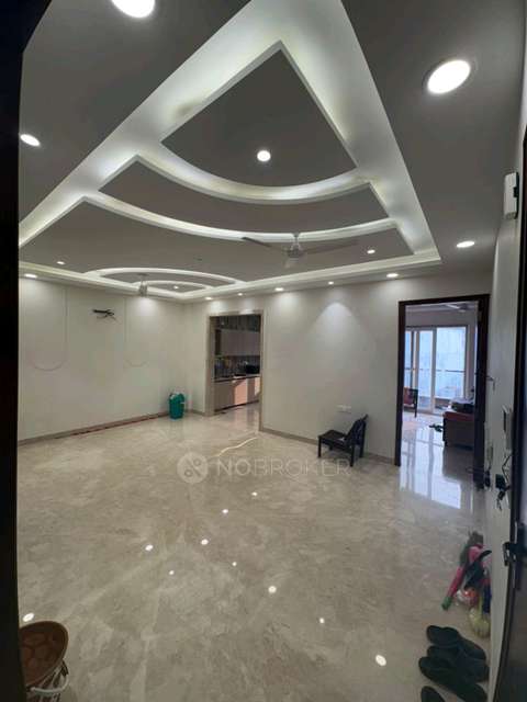 3 BHK Flat In New Gupta Colony, Vijay Nagar, Delhi for Rent  In D-12, Gali Mata Wali, Old Gupta Colony, Kalyan Vihar, Delhi, 110033, India