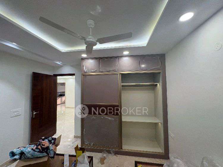 3 BHK Flat In New Gupta Colony, Vijay Nagar, Delhi for Rent  In D-12, Gali Mata Wali, Old Gupta Colony, Kalyan Vihar, Delhi, 110033, India