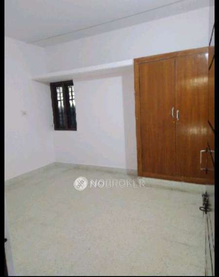 2 BHK House for Rent  In Agb Layout