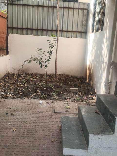 4 BHK House for Rent  In  Baner