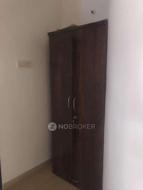 4 BHK House for Rent  In  Baner