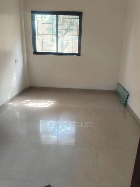 4 BHK House for Rent  In  Baner