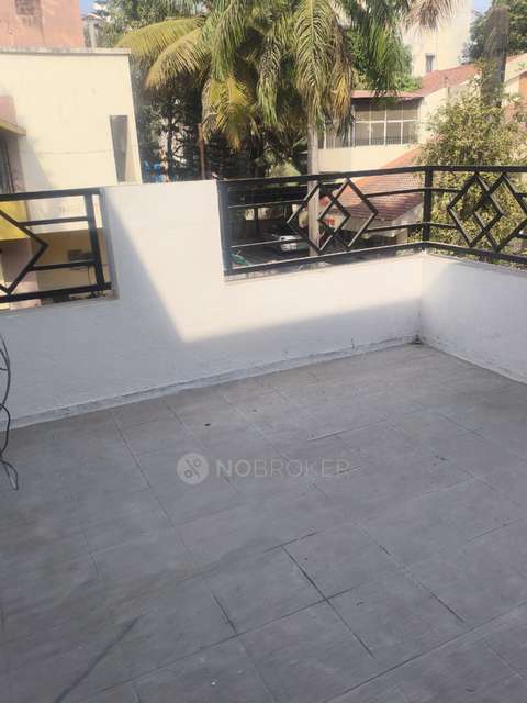 4 BHK House for Rent  In  Baner