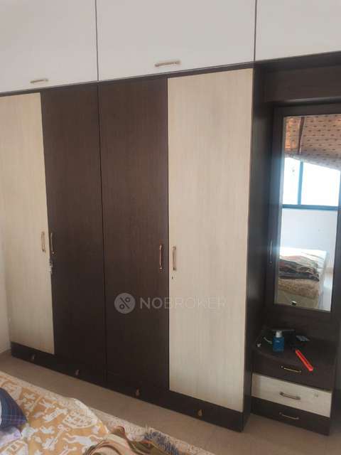 4 BHK House for Rent  In  Baner