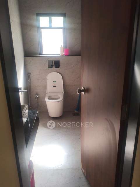 4 BHK House for Rent  In  Baner