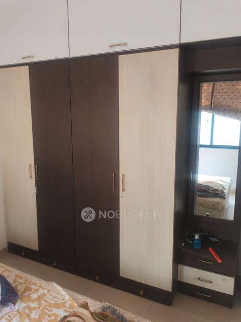 4 BHK House for Rent  In  Baner