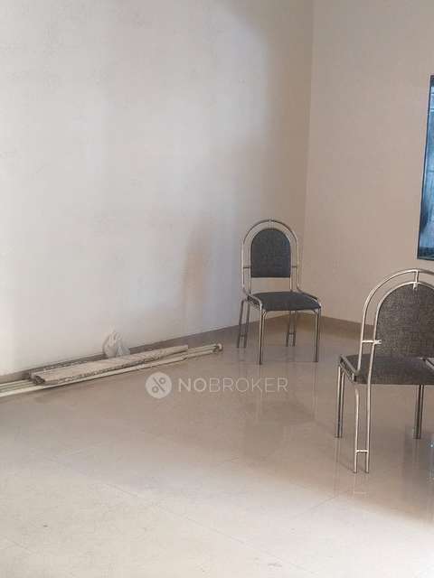 4 BHK House for Rent  In  Baner