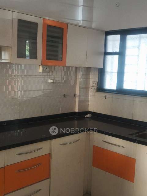 4 BHK House for Rent  In  Baner
