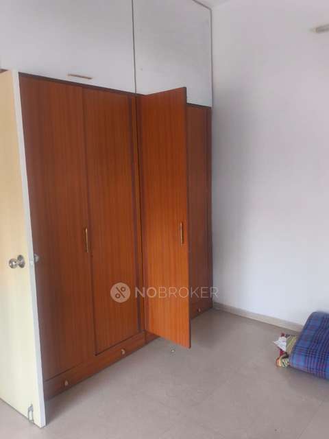 4 BHK House for Rent  In  Baner