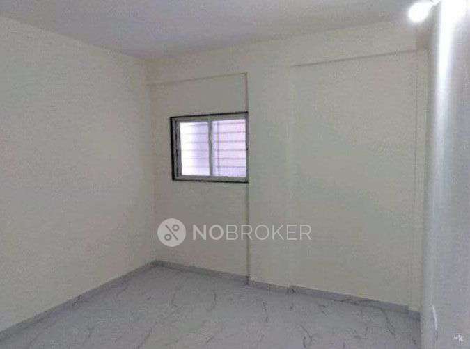 1 RK Flat In Krushna Kunj for Rent  In Hinjawadi