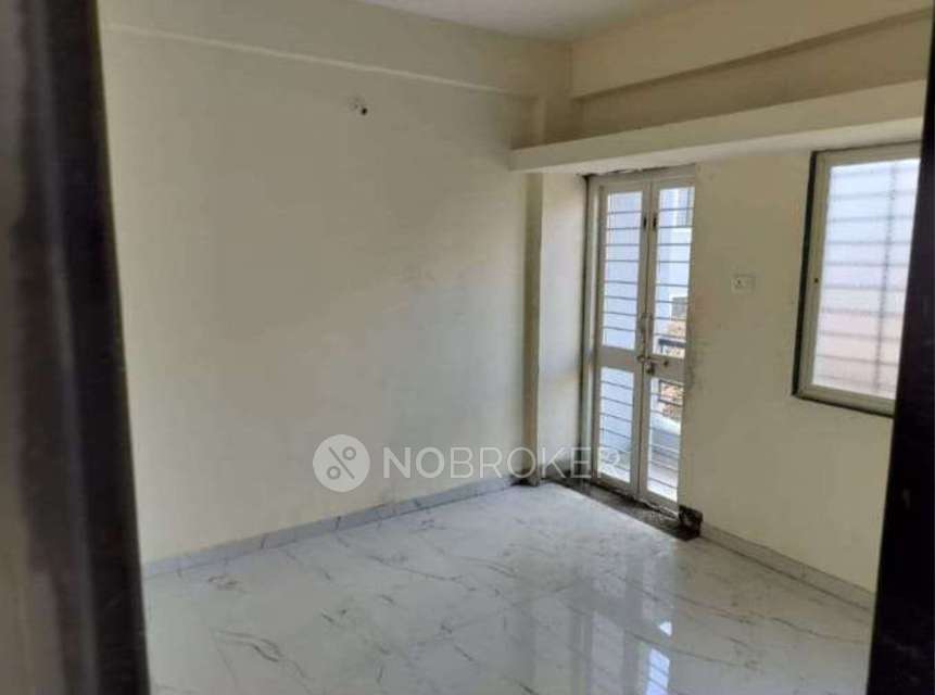 1 RK Flat In Krushna Kunj for Rent  In Hinjawadi