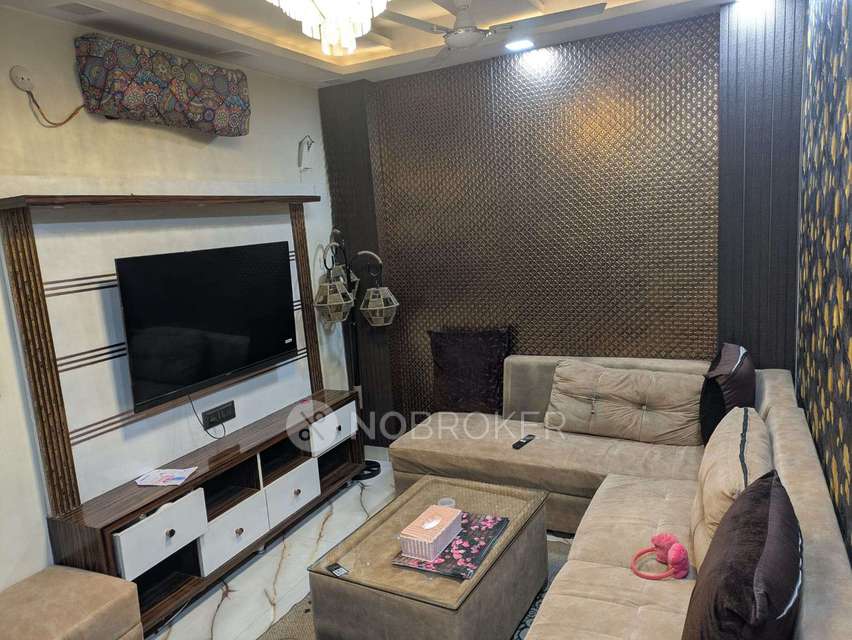 3 BHK Flat For Sale  In Uttam Nagar