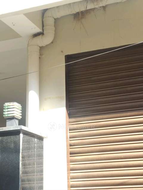 Shop in Ibrahimpatan, Hyderabad for Rent 