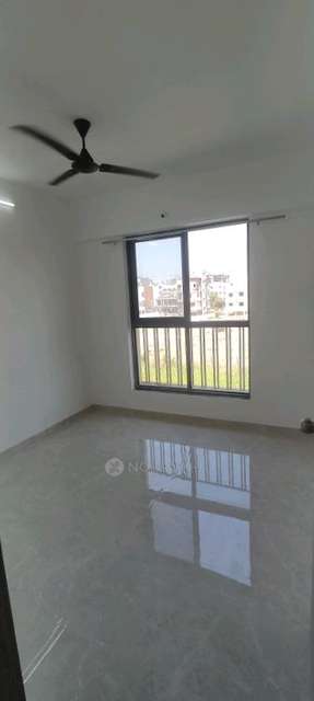2 BHK Flat In Panache Flora for Rent  In Ravet
