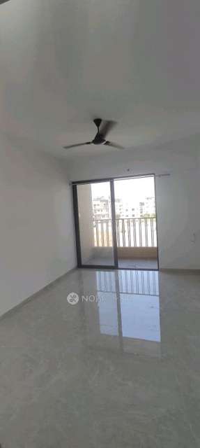 2 BHK Flat In Panache Flora for Rent  In Ravet