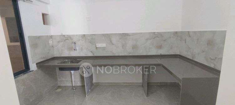 2 BHK Flat In Panache Flora for Rent  In Ravet