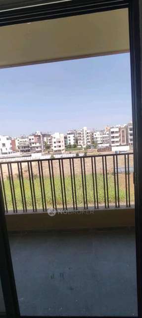 2 BHK Flat In Panache Flora for Rent  In Ravet